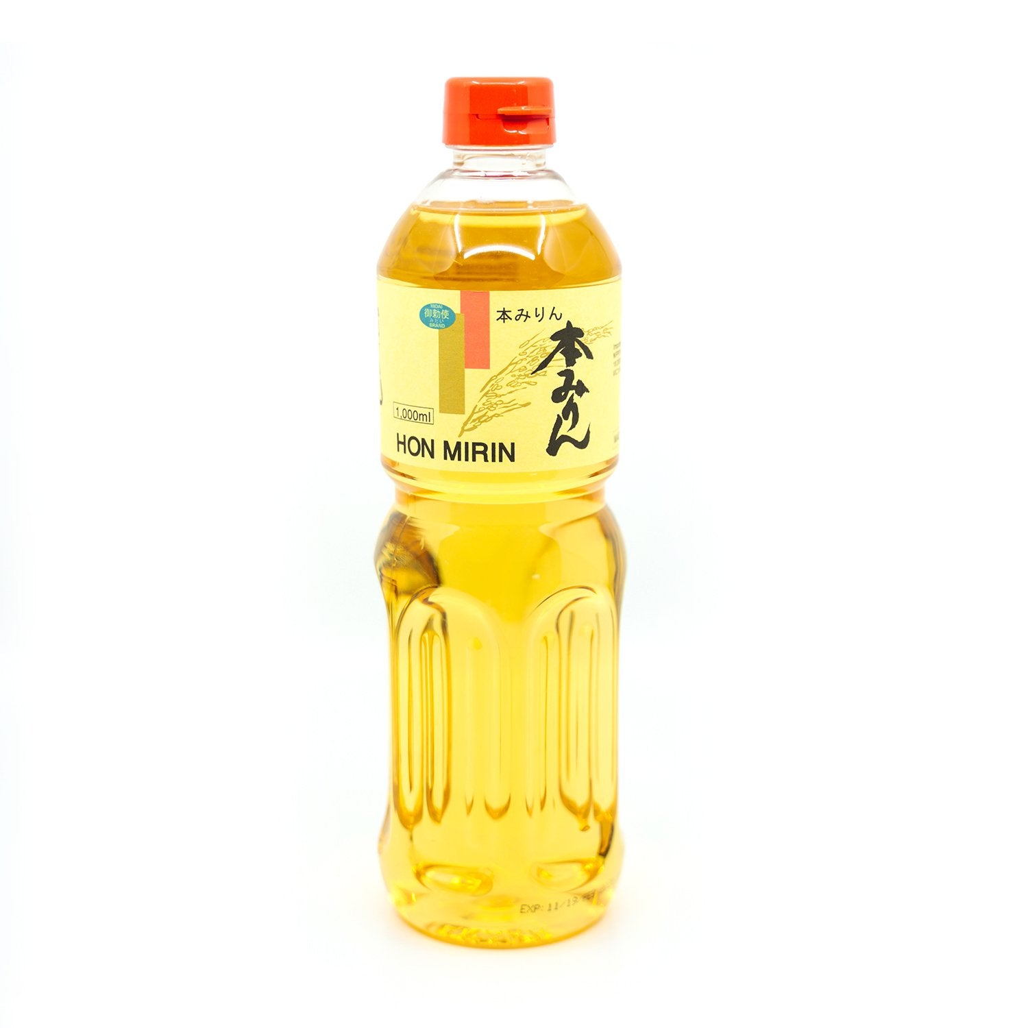 TANAKA HON MIRIN 1L