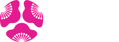 Japanese Pantry